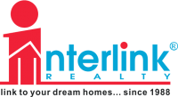 Welcome to Interlink Realty